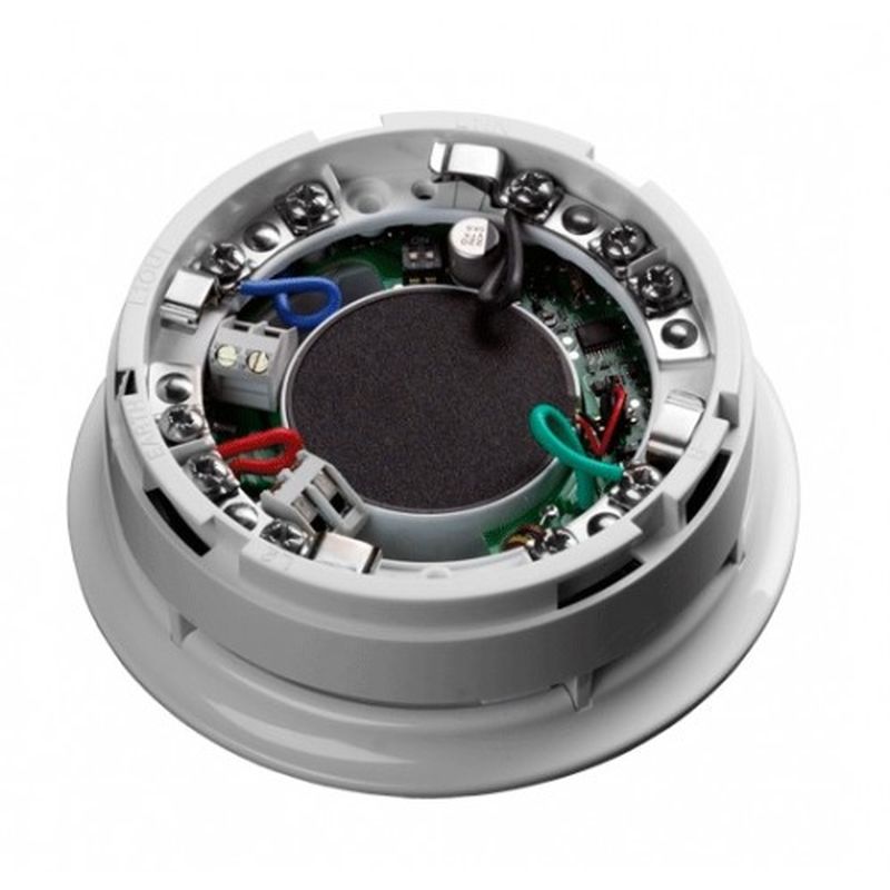 AlarmSense Sounder Base 45681-510